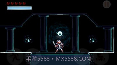 城堡的错觉截图1