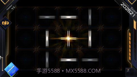 RAVON截图3 RAVON截图3