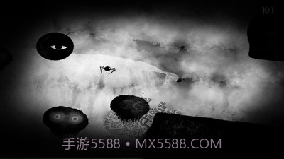 小小蜘蛛截图2 小小蜘蛛截图2