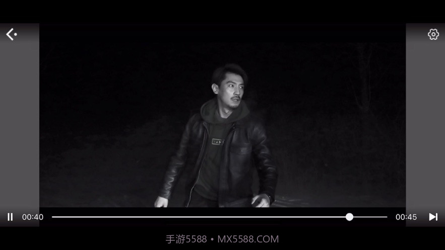 时之匣逆转选择截图2