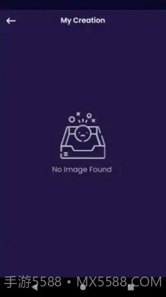 云之道美业截图1