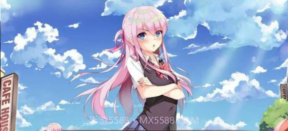 Mirror另类消消乐截图2