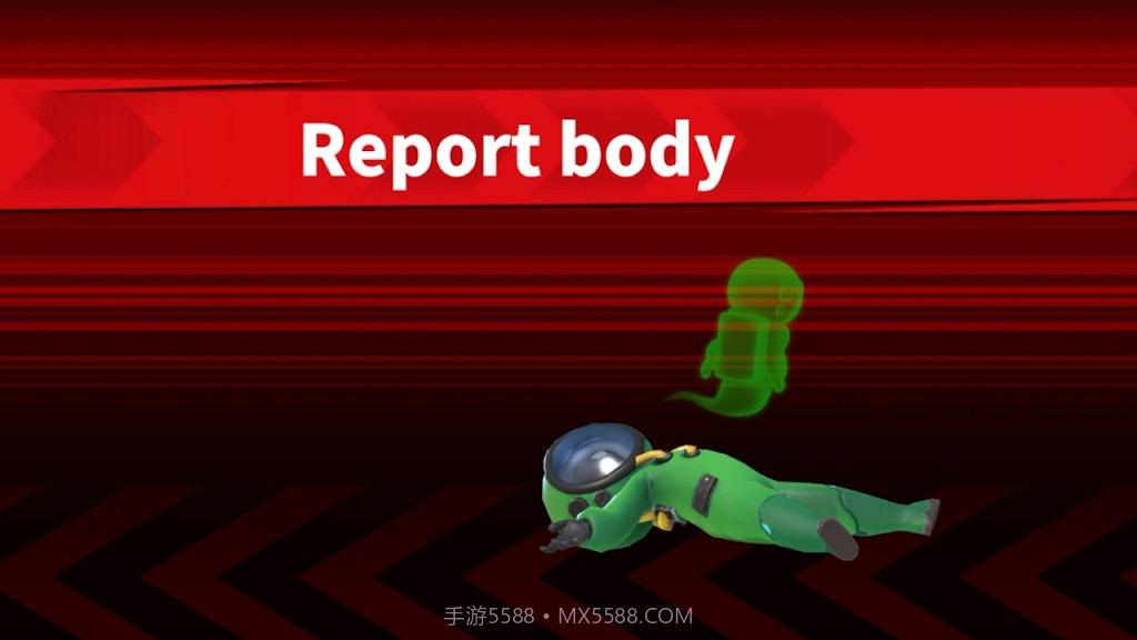 太空行动supersus正版中文截图1