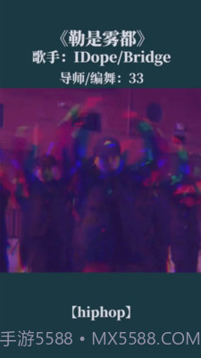 趣玩短视频截图4 趣玩短视频截图4