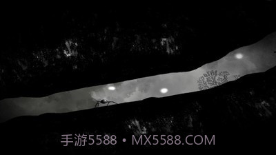 小小蜘蛛截图3 小小蜘蛛截图3