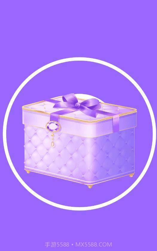 purenistam中文版截图2