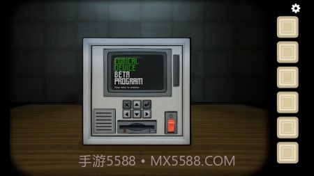 The Past Within Lite截图2