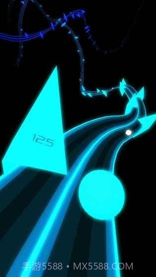 极速过高峰截图2