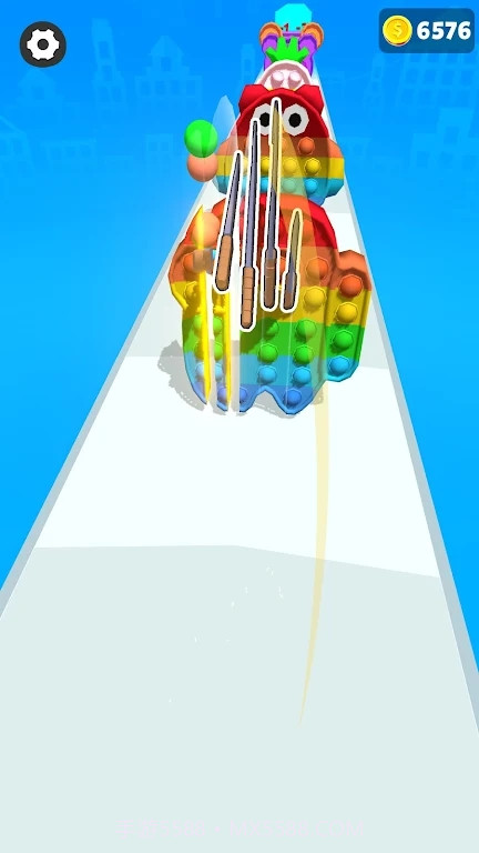 Slice Master截图3 Slice Master截图3