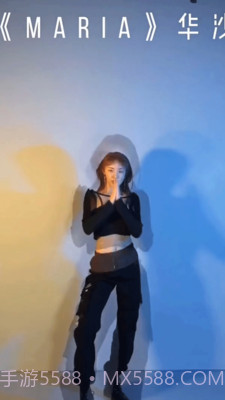 趣玩短视频截图2 趣玩短视频截图2