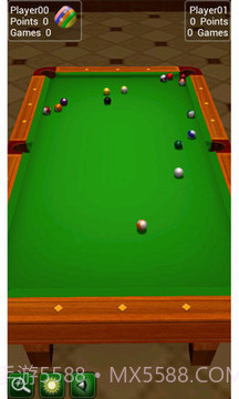 台球官网版截图2