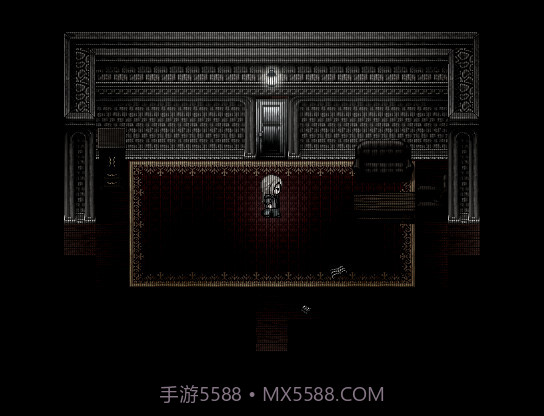 盒子里的猫咪CatintheBox官网版截图4