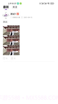 比基猫直播截图4 比基猫直播截图4