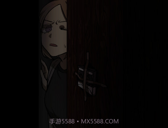 盒子里的猫咪CatintheBox官网版截图9