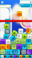 手指忙翻天截图4