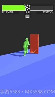 画剑攻击截图3 画剑攻击截图3