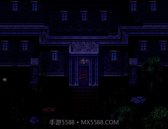 盒子里的猫咪CatintheBox官网版截图2