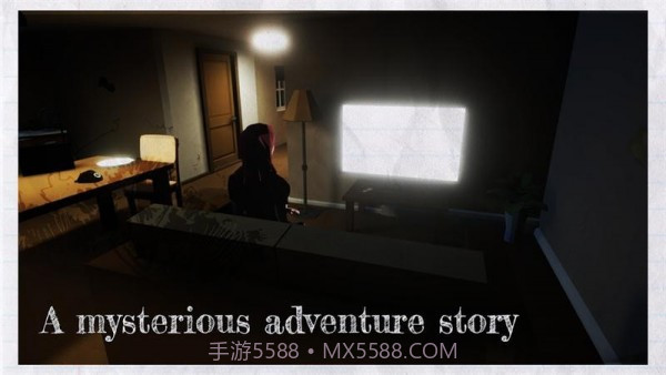 我做了什么截图1