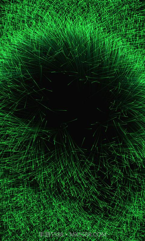 迷你魔幻粒子世界正式版截图3