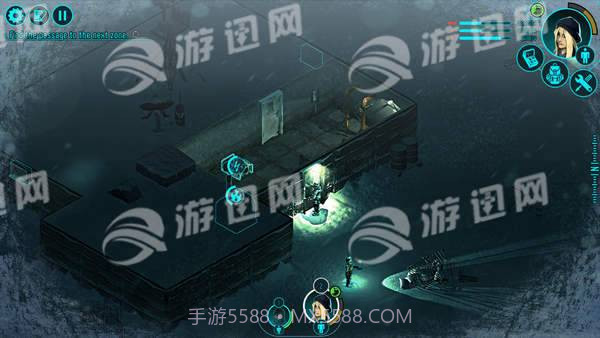 怀疑最新版截图1