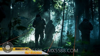 军队截图2 军队截图2