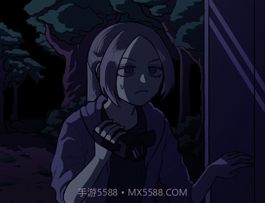 盒子里的猫咪CatintheBox官网版截图3