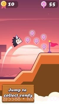 神奇动物冒险截图3