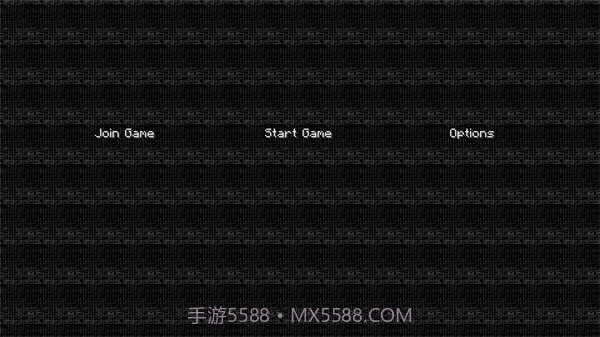 我的世界材质崩坏模组截图3