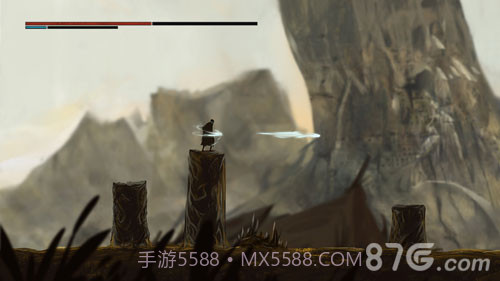 永生免费版截图5