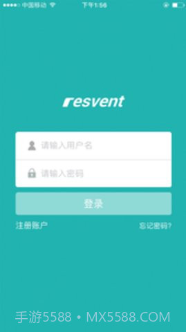 imatrix cloud呼吸云app 1.10.2截图4 imatrix cloud呼吸云app 1.10.2截图4