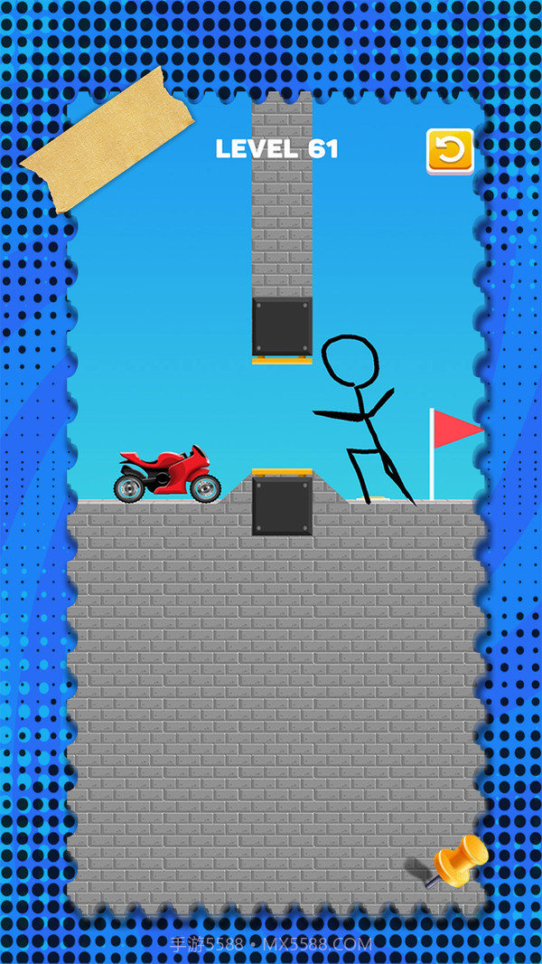 画线赚点钱截图4 画线赚点钱截图4