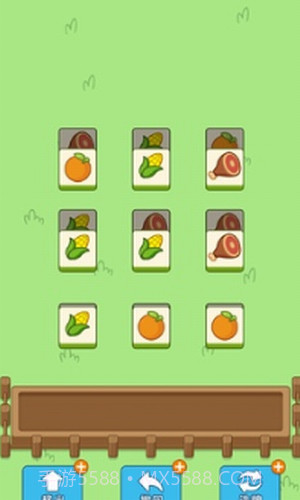 猪了个猪截图2 猪了个猪截图2