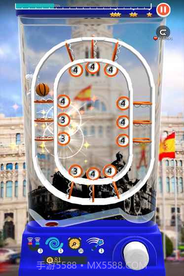 RingAPP截图3 RingAPP截图3