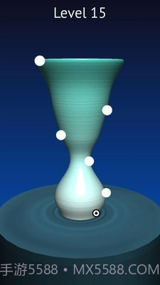 陶瓷设计师手机版截图1