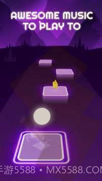 节奏弹弹弹截图2