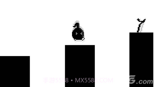 不要停下来！八分音符酱截图5