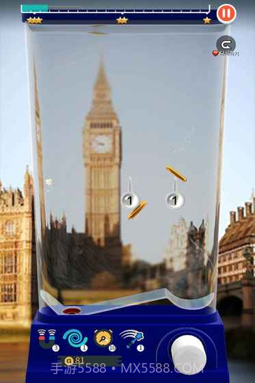 RingAPP截图2 RingAPP截图2