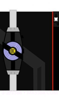 DX极狐模拟器截图3 DX极狐模拟器截图3