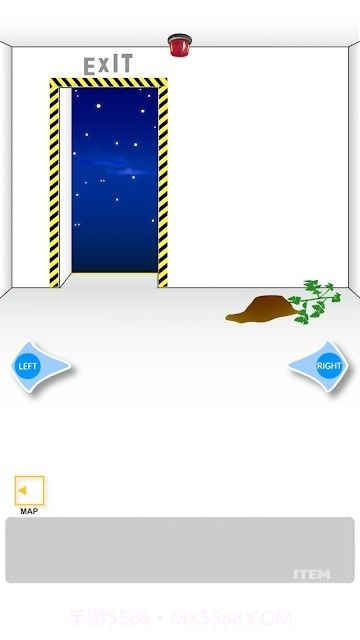 不要碰那个按钮2截图4 不要碰那个按钮2截图4