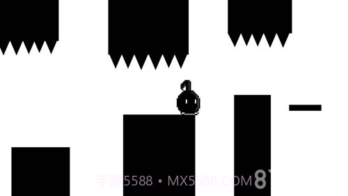 不要停下来！八分音符酱截图4