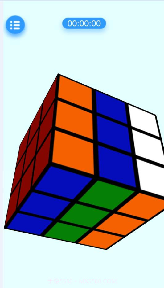 舒适解压截图4 舒适解压截图4