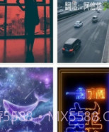 免费爱动态壁纸4k免费截图2