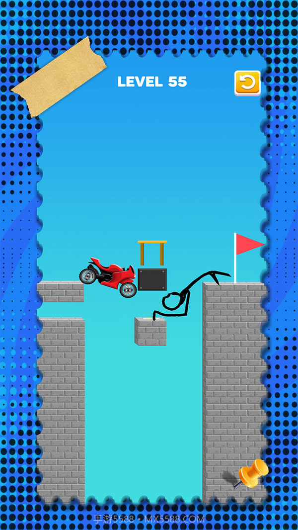 画线赚点钱截图2 画线赚点钱截图2