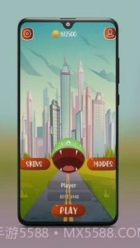 孔吃城市截图5 孔吃城市截图5