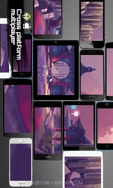 跆拳道截图4 跆拳道截图4