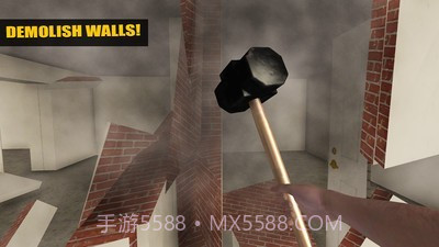 装修模拟器截图2