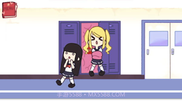 Tentacle Locker v2.0截图2 Tentacle Locker v2.0截图2