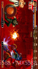 啪啪模拟器截图1 啪啪模拟器截图1