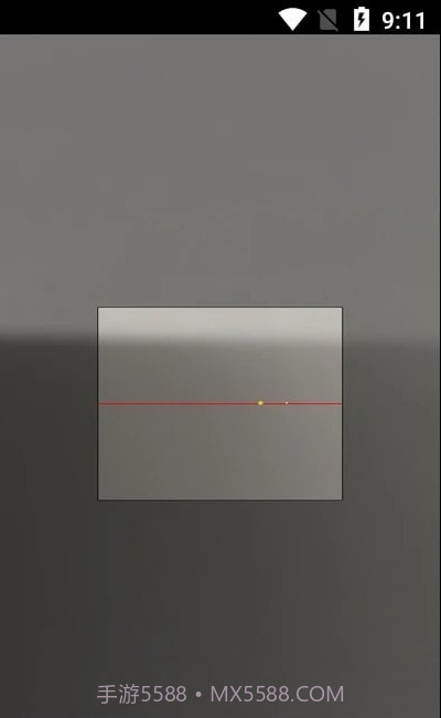 切膜机助手app免费截图1