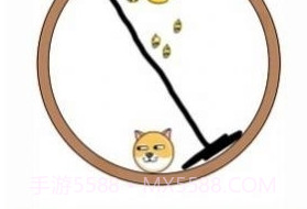 我的狗狗狗头肿了么截图1